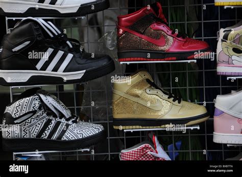 fake adidas bangkok|fake shoes in bangkok.